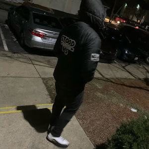 Meet your Posher, Span trick